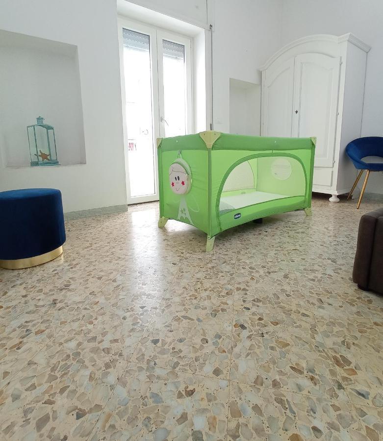 Zeus Apartment โมโนโปลี ภายนอก รูปภาพ