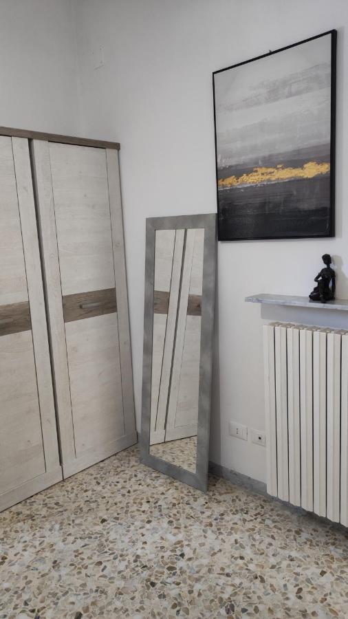 Zeus Apartment โมโนโปลี ภายนอก รูปภาพ
