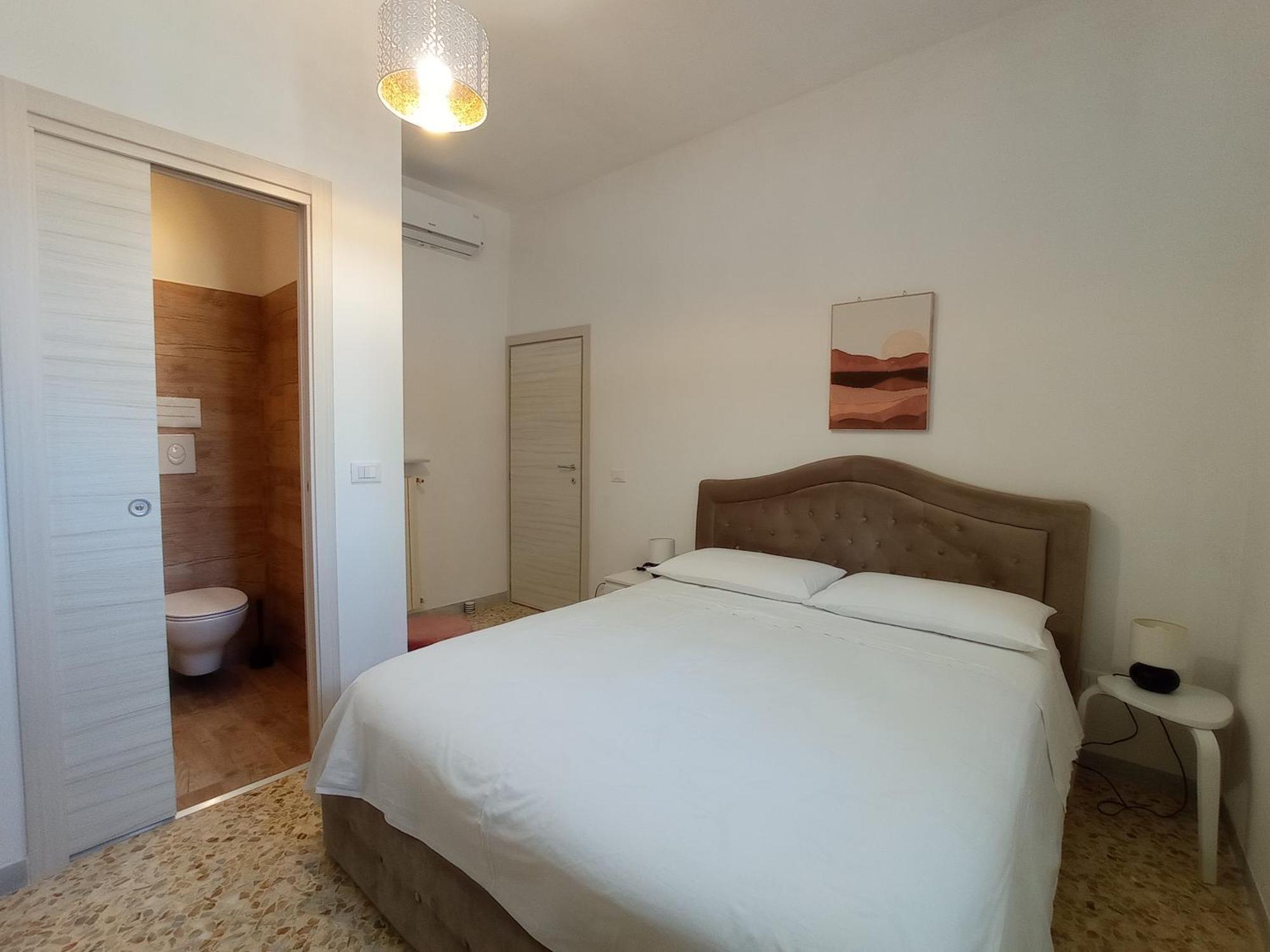 Zeus Apartment โมโนโปลี ภายนอก รูปภาพ